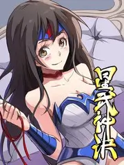 厨房里的哲学家 美食访谈综艺在线观看